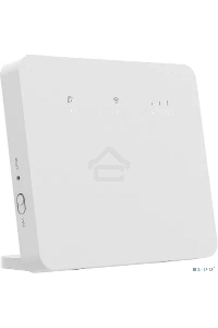Модем Huawei Brovi 4G CPE 3s B313-322