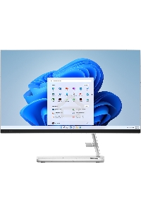 Моноблок Lenovo IdeaCentre AIO 3 24IAP7, 23.8