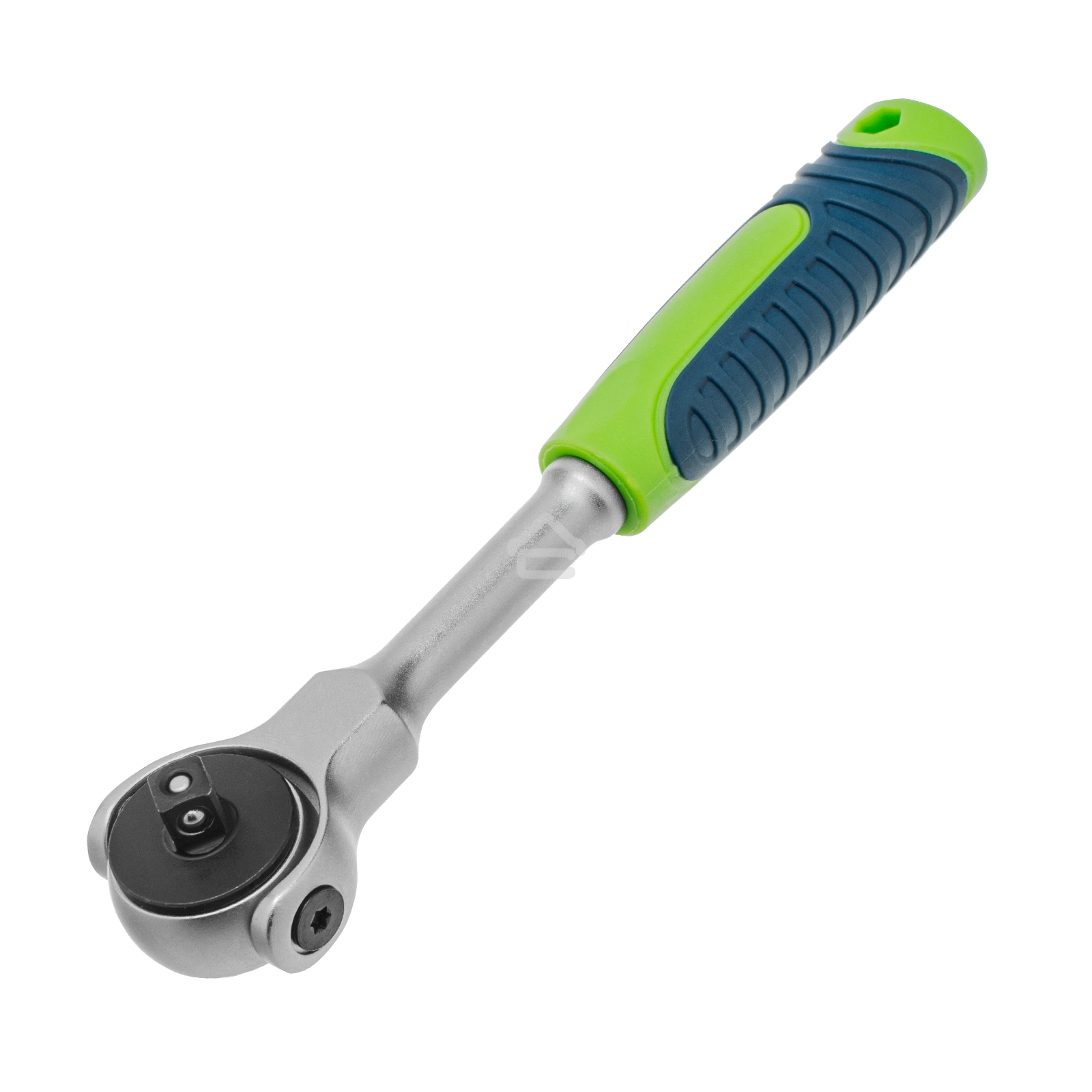 Ключ-трещотка Сибртех 1/4