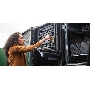 Жесткий диск Western Digital SATA 18TB 7200RPM 6GB/S 512MB GOLD WD181KRYZ