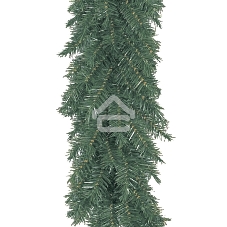 Гирлянда Neon-night 