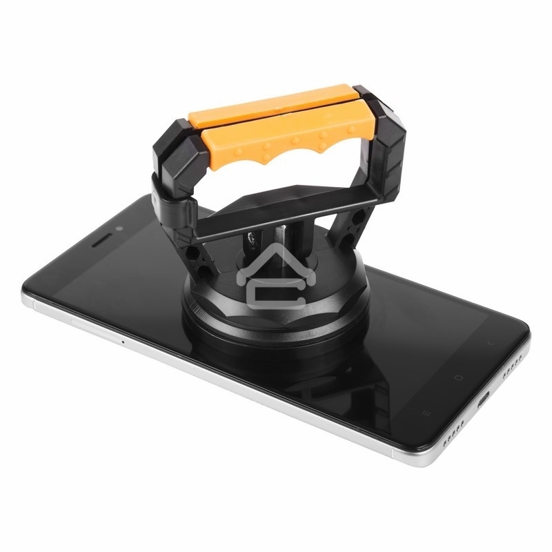 Присоска для снятия дисплея и тачскрина (вакуумный съемник) RA-01 Rexant