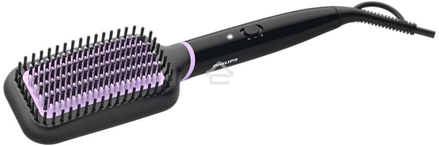 Расческа-выпрямитель Philips BHH880/00