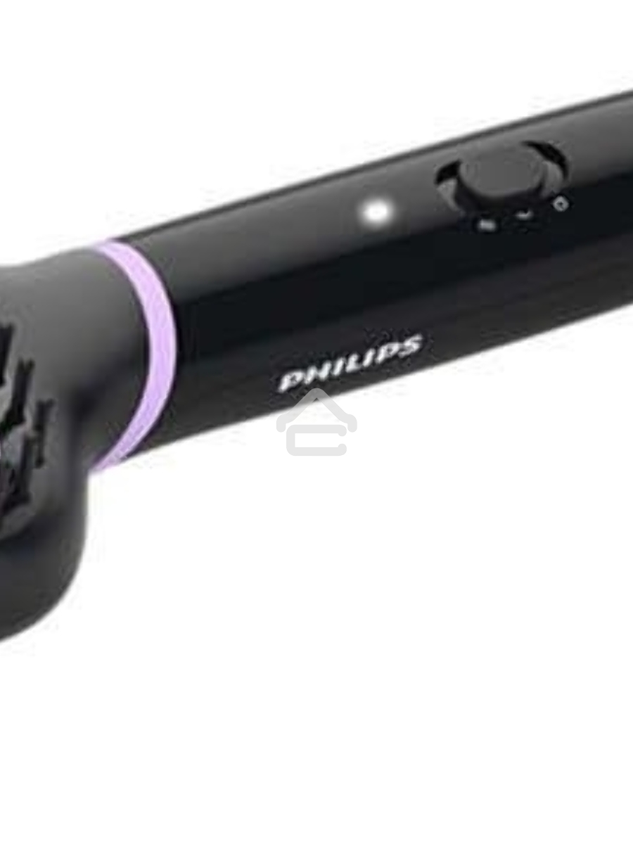 Расческа-выпрямитель Philips BHH880/00