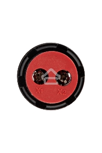 Мышь проводная A4Tech XL-750BH черный, 3600 dpi, USB, кнопки - 7