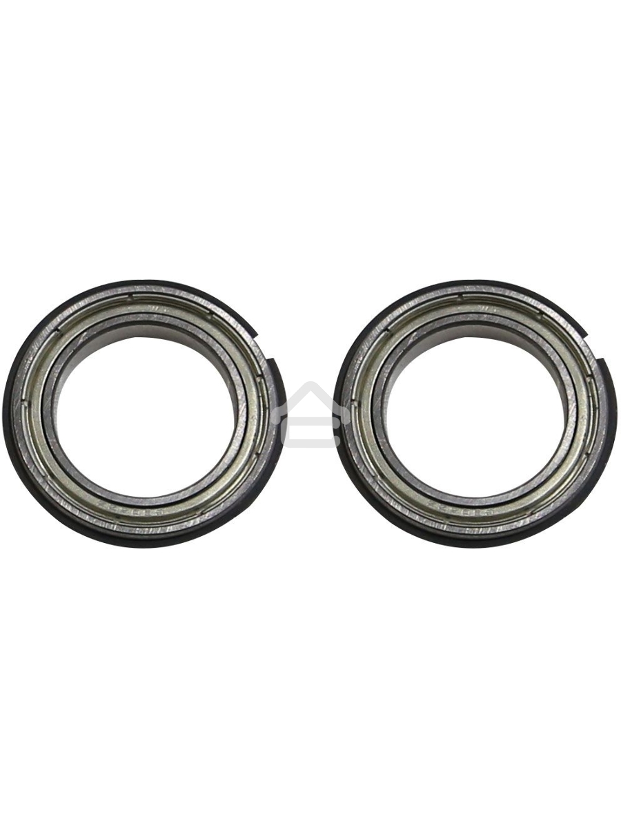 Подшипник Cet CET331001 для Kyocera Ecosys P3055dn/3060dn/3050dn/FS-4200DN (упак.:2шт)
