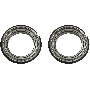 Подшипник Cet CET331001 для Kyocera Ecosys P3055dn/3060dn/3050dn/FS-4200DN (упак.:2шт)