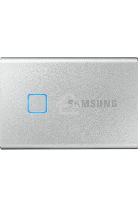 Накопитель SSD Samsung USB 500Gb MU-PC500S/WW 1.8