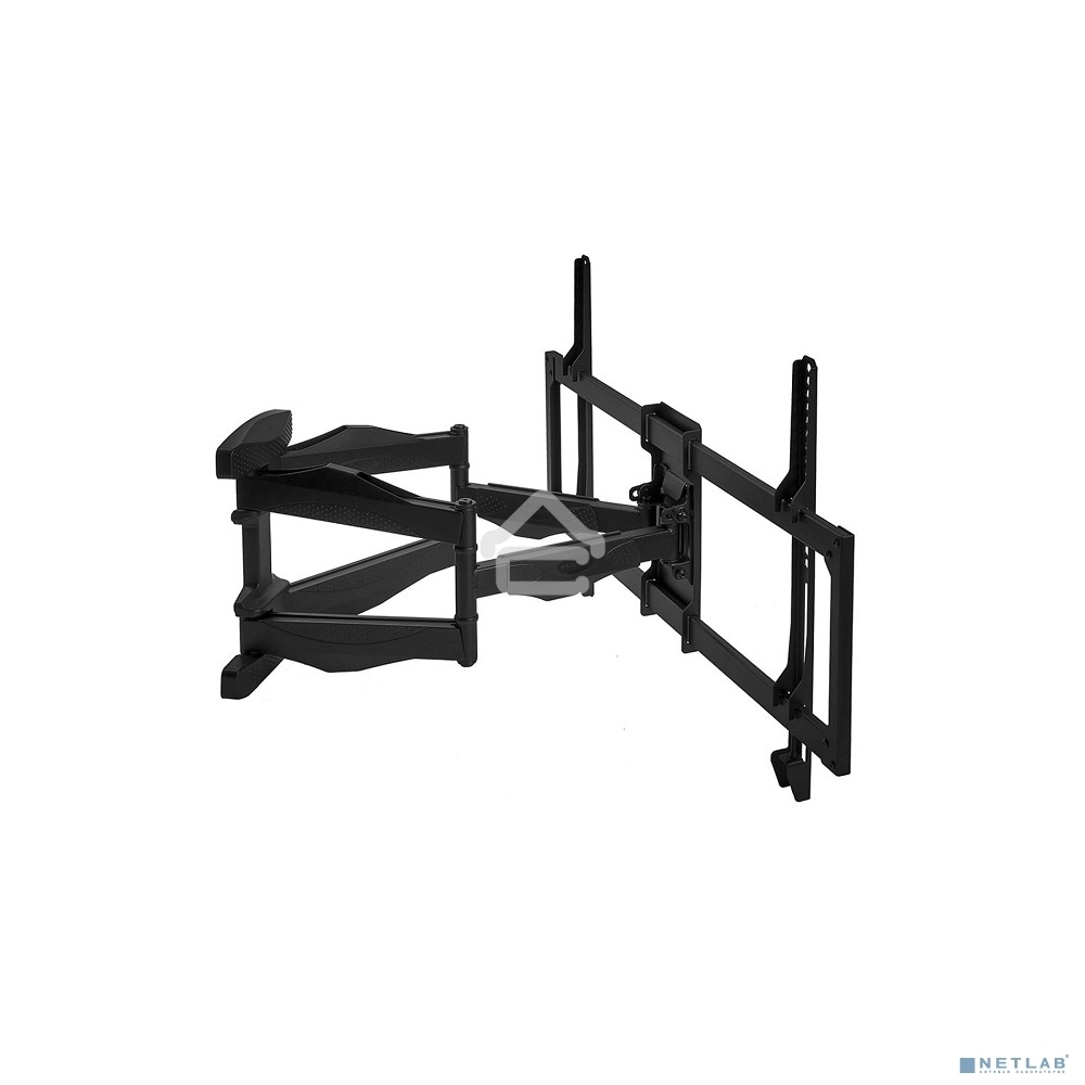 Кронштейн для телевизора Kromax ATLANTIS-35 new черный 22