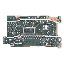 Материнская плата для Asus X509FA 4G/I5-8265U