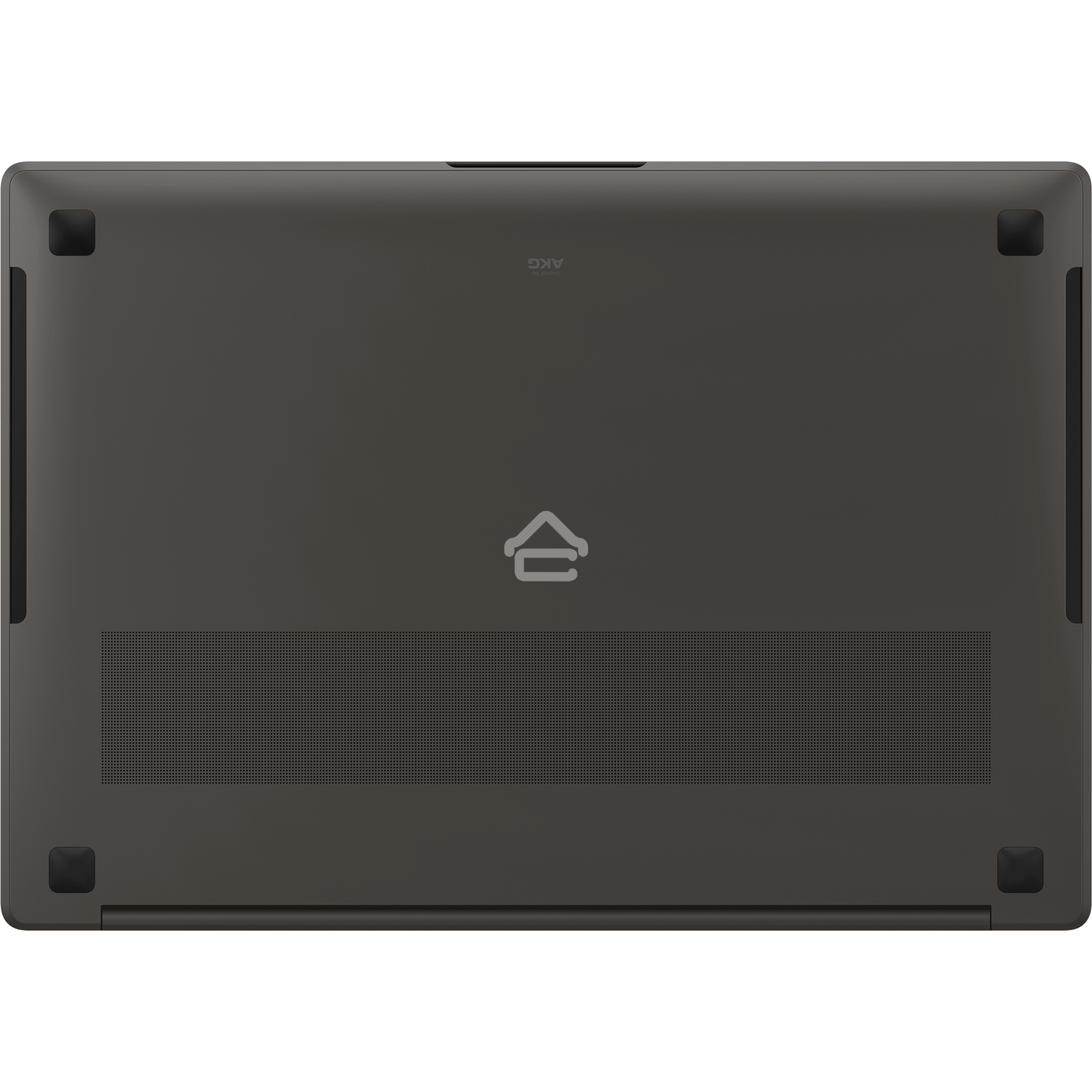 Ноутбук Samsung Galaxy Book 3 Pro NP960 Core i7 1360P 16Gb SSD512Gb Intel Iris Xe graphics 16