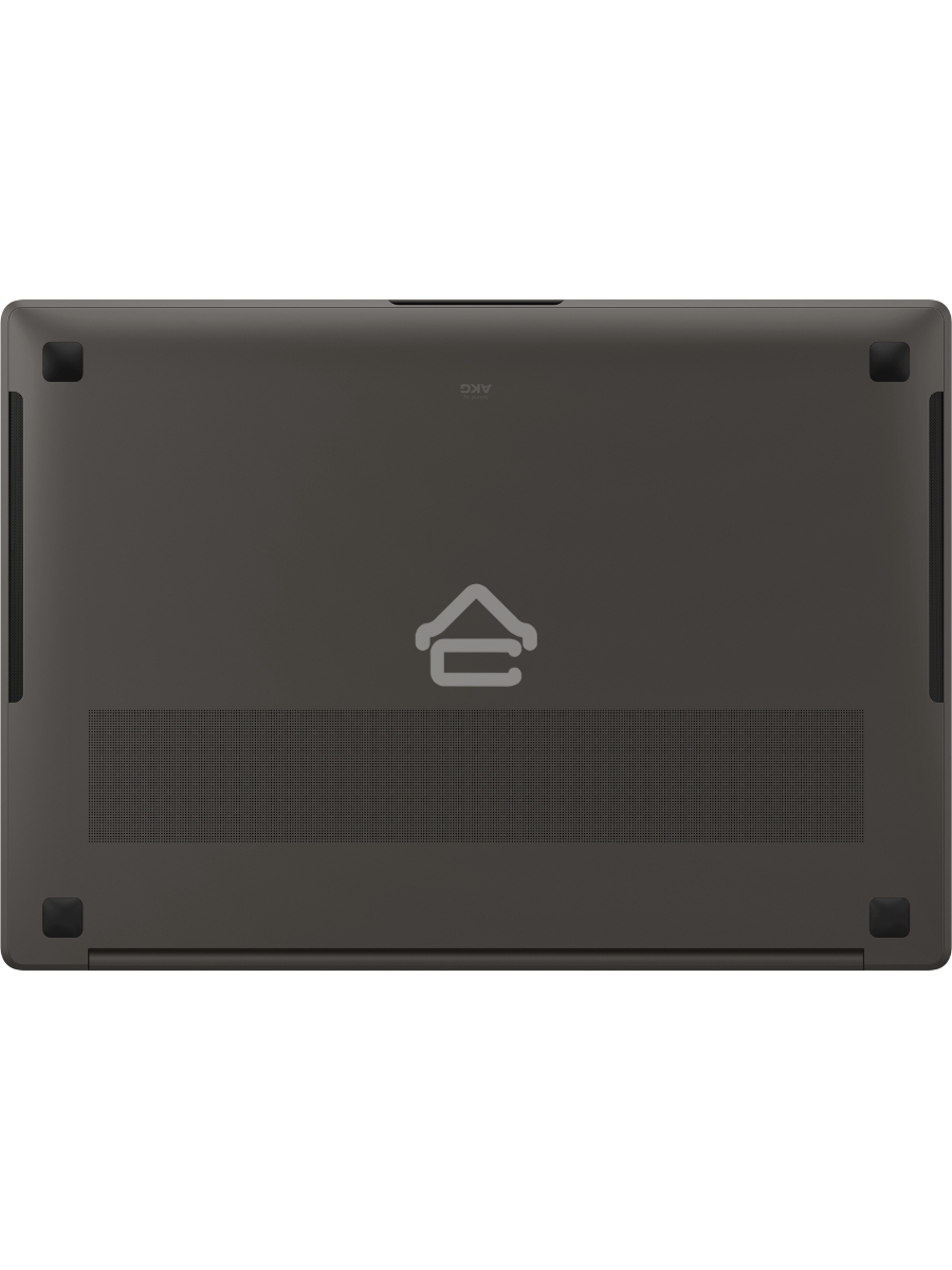 Ноутбук Samsung Galaxy Book 3 Pro NP960 Core i7 1360P 16Gb SSD512Gb Intel Iris Xe graphics 16