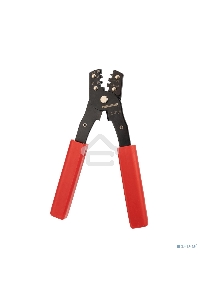 Кримпер PROconnect HT-202A для обжима автоклемм 0.35-6.0 мм²