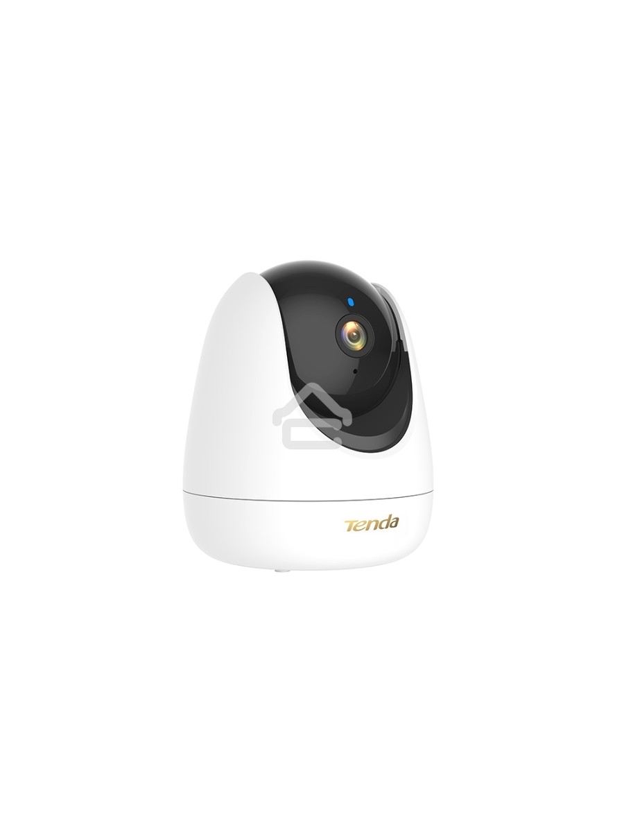 Камера IP Tenda CP7