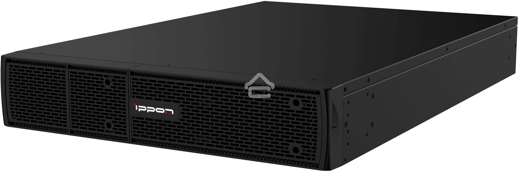 Батарея для ИБП Ippon Innova RTb 3000 192В 7А·ч для Innova RTb 3000