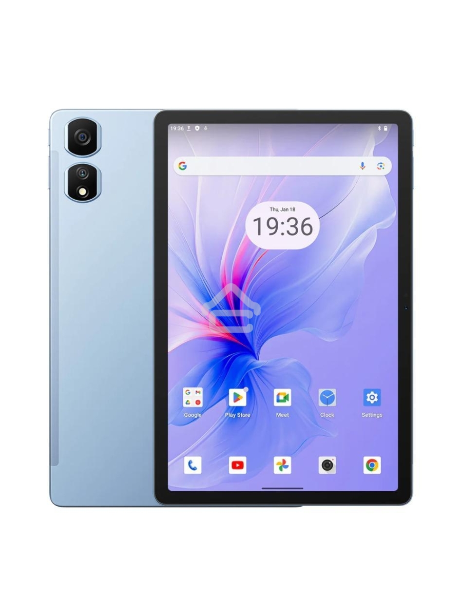 Планшет Blackview Tab 16 Pro 11