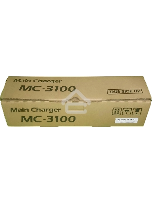 Опция Kyocera Главный коротрон MC-3100 Kyocera Mita FS2100DN/4100DN/4200DN/4300 (О) 302LV93010 