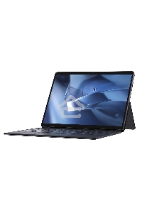 Клавиатура Chuwi Keyboard для Hi10 Max черный