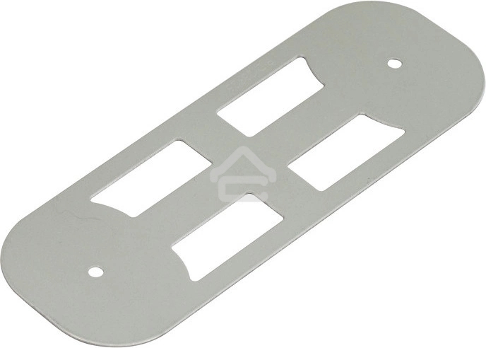 Уличная точка доступа Mikrotik Wi-Fi 6 2.4/5 AP 802.11a/n/ac/ax 2Gbit eth 9W 802.3af/at POE