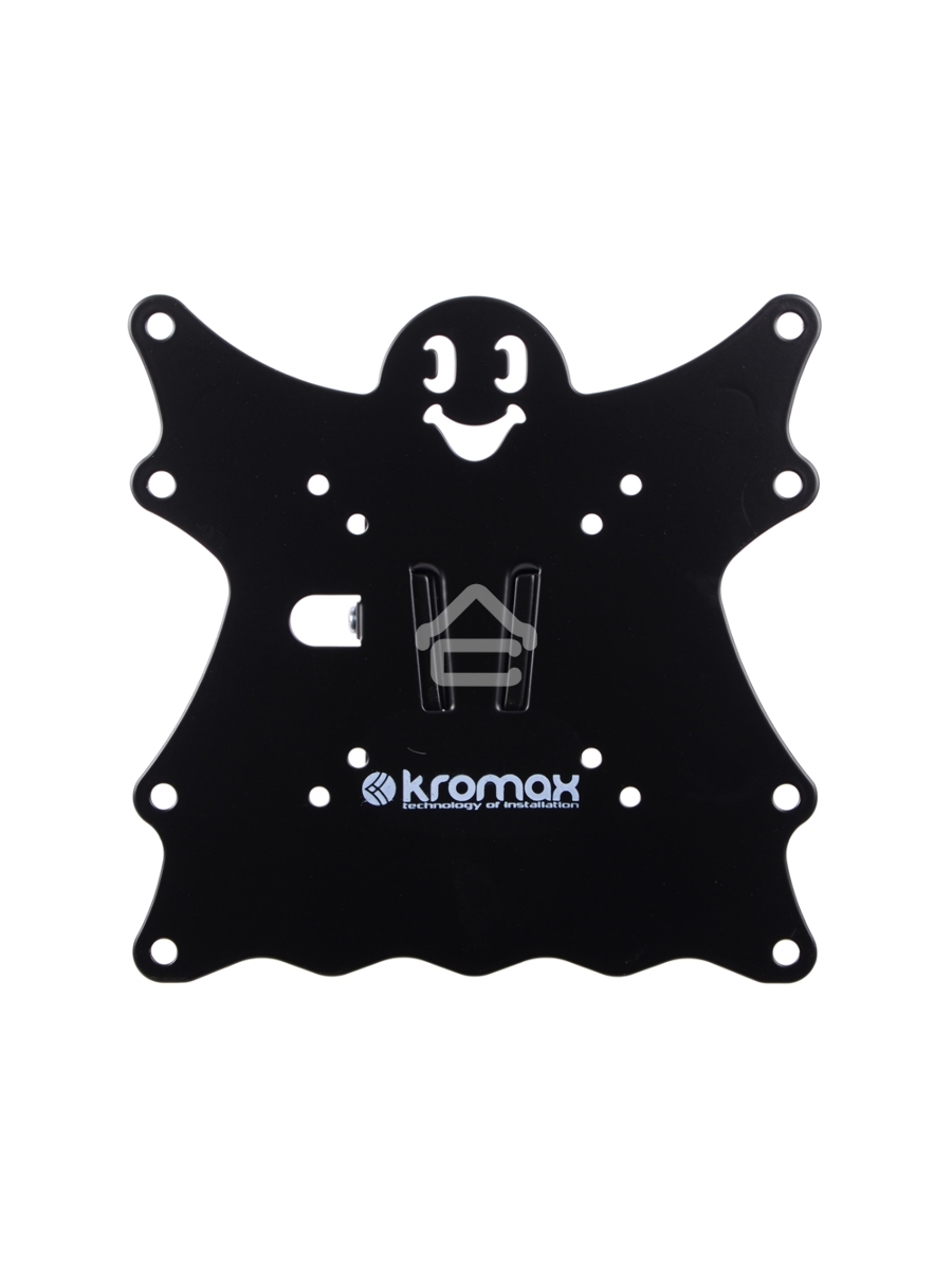 Кронштейн KROMAX CASPER-200 15”-40”