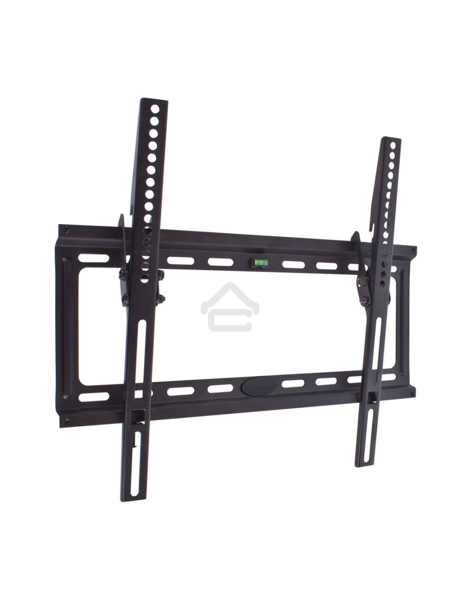 Кронштейн для телевизора Kromax IDEAL-4 черный 22