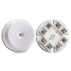 Коробка коммутационная УК-2П разветвител. низковольт. на винте SLT 10170