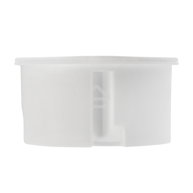 Коробка распаячная Rexant СУ D 80х40 мм