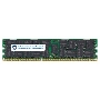 Оперативная память HPE, DDR3, 8GB (1x8 GB), 1333 MHz, CL9, ECC, RDIMM