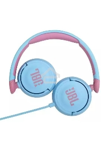 Наушники детские JBL JR 310 синий