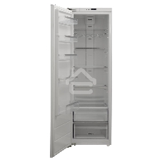 Встраиваемый холодильник Korting KSI 1855