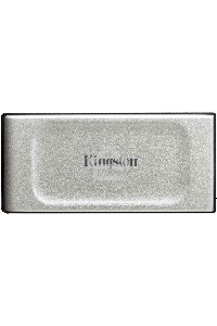 Портативный твердотельный накопитель Kingston 1TB Portable SSD XS2000