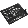 Аккумулятор CameronSinoCS-SMA107SL SCUD-WT-N6 для Samsung Galaxy A10s, Galaxy A20s 3.85V / 3900mAh / 15.02Wh