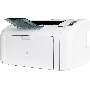 Принтер лазерный Cactus CS-LP1120NWW, A4, ч/б, печ. 18 стр/мин., 600 x 600 dpi, USB, RJ-45