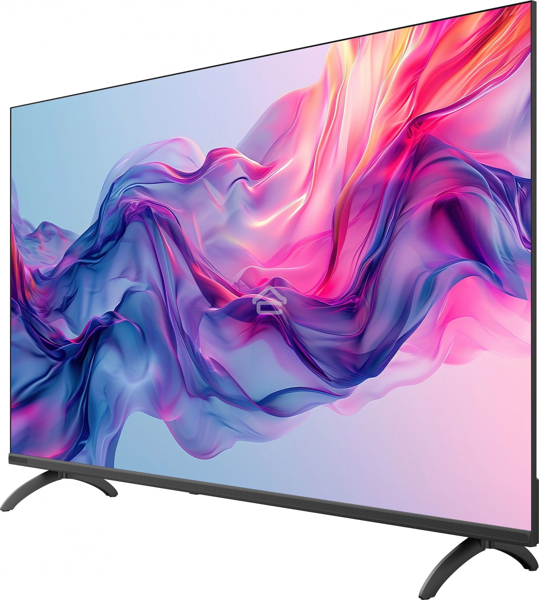 Телевизор Skyworth 40