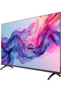 Телевизор Skyworth 40