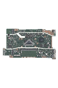 Материнская плата для Asus X509DJ 4G/R5-3500U