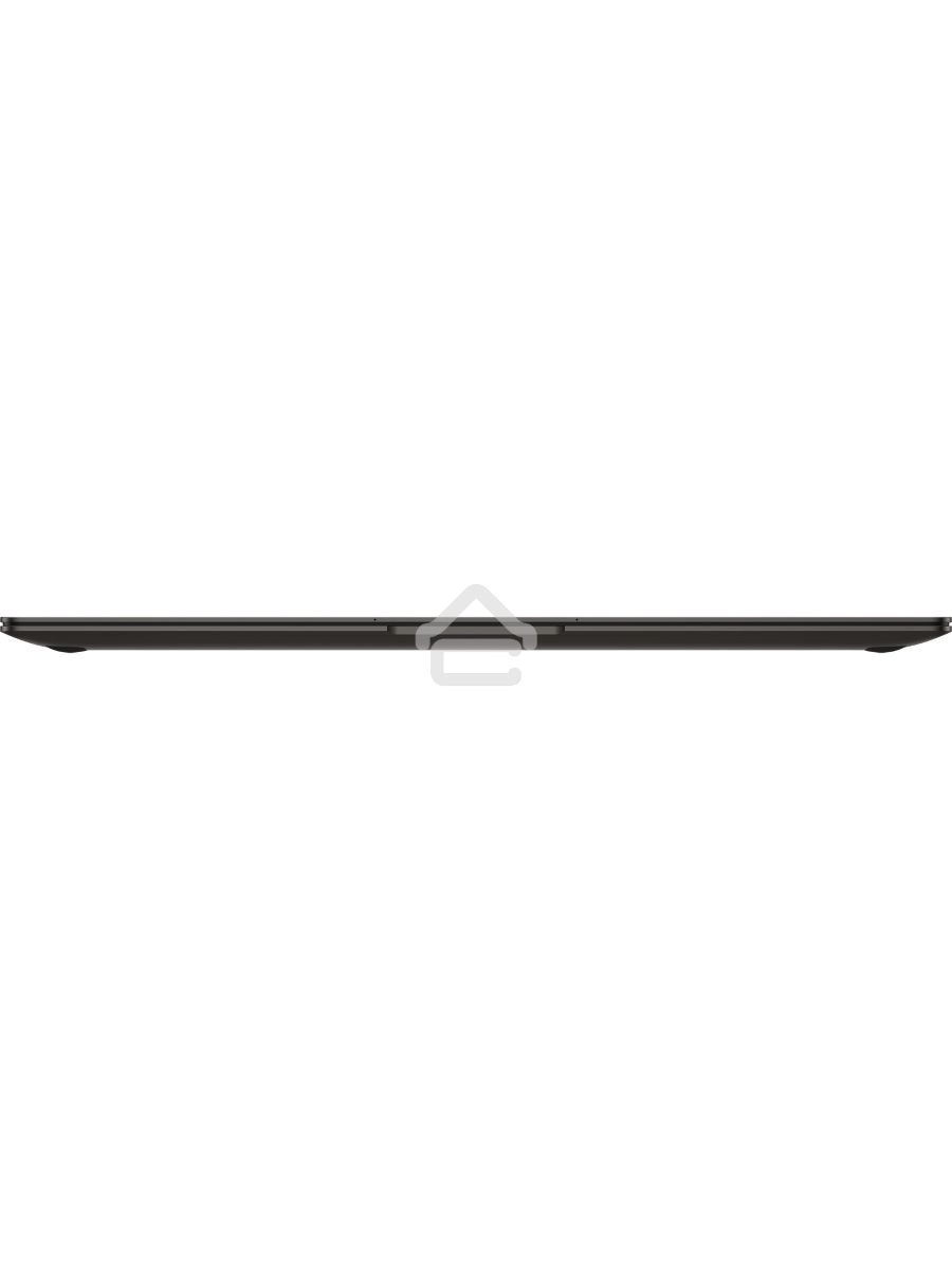 Ноутбук Samsung Galaxy Book 3 Pro NP960 Core i7 1360P 16Gb SSD512Gb Intel Iris Xe graphics 16