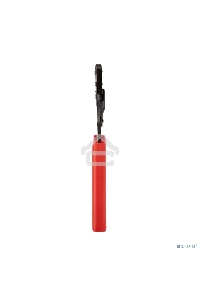 Кримпер PROconnect HT-202A для обжима автоклемм 0.35-6.0 мм²