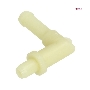 Соединение угловое Saeco, Philips SM серия 421944070641