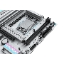 Материнская плата Maxsun MS-Challenger Z890M WIFI ICE, LGA1851, Intel Z890, 2xDDR5, 3xSATA, 2xM.2, 1xPCIe 5.0 x16, 1xPCIe 4.0 x4, 1xPCIe 3.0 x1, 1xDP, 1xHDMI, 1x2.5Gb LAN, Wi-Fi 6, Bluetooth 5.2, 1xUSB-C 40Gbps, 4xUSB-A 5Gbps, 2xUSB-A 2.0, 3x3.5 мм, mATX