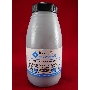 Тонер SAMSUNG CLP 320/325/360/365, CLX 3170/3305, Xerox 6110 black, химический (фл.90г.) Katun фас. Россия
