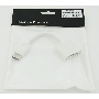 Переходник Display Port DisplayPort Behpex (m)/DVI (f)