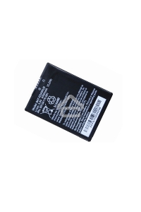 Аккумуляторная батарея HONEYWELL EDA50K Battery (3.8V, 4,000mAh)