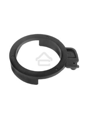 Рычаг HP LJ M5025/M5035 (RC1-7284)