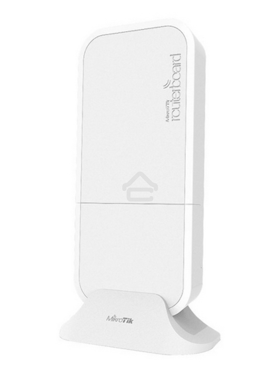 Точка доступа Wi-FiOUTDOOR RBWAPR-2ND MIKROTIK