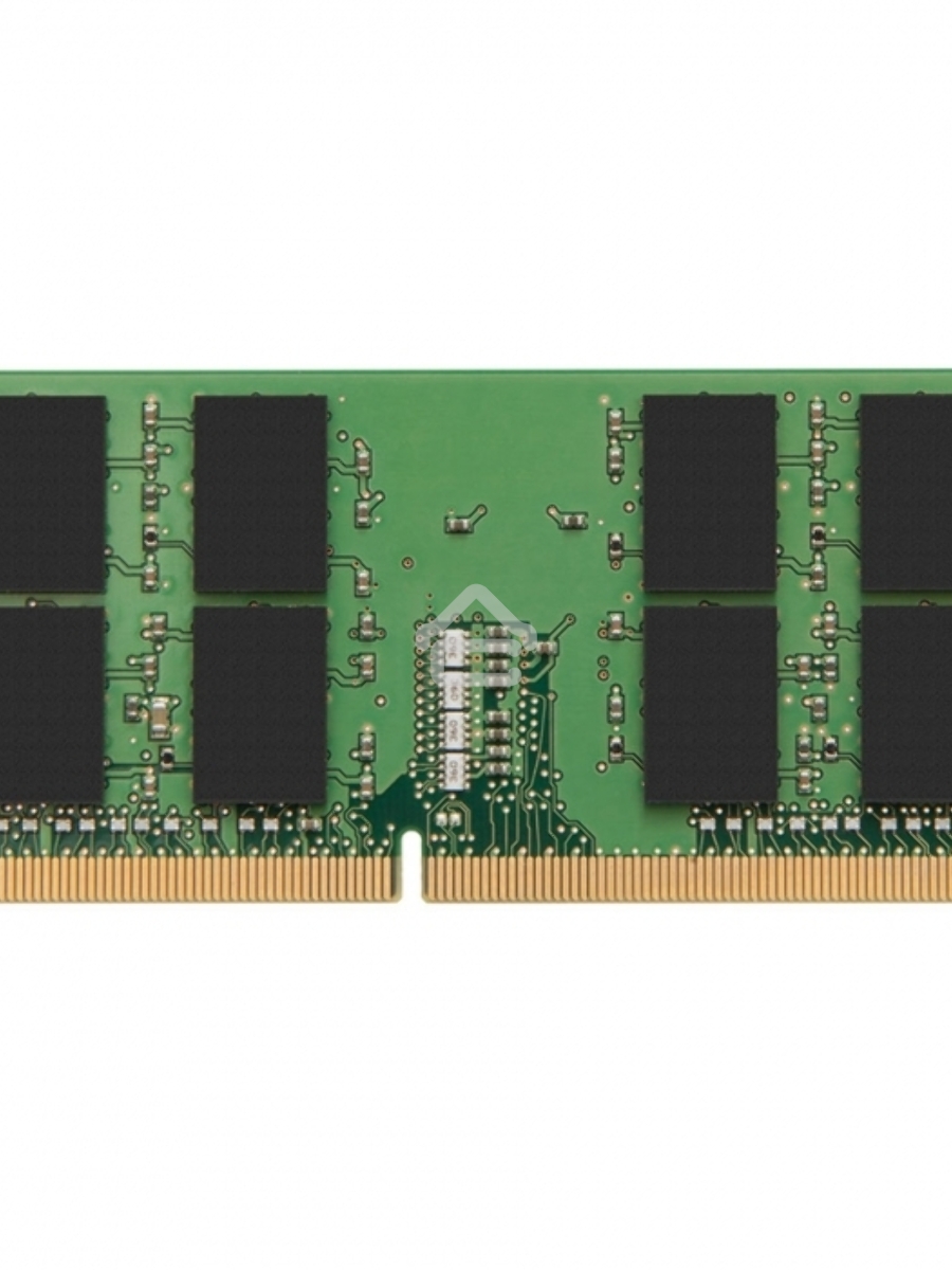 Оперативная память Apacer, DDR4, 8GB (1x8GB), 2666MHz, CL19, SO-DIMM