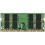 Оперативная память Apacer, DDR4, 8GB (1x8GB), 2666MHz, CL19, SO-DIMM
