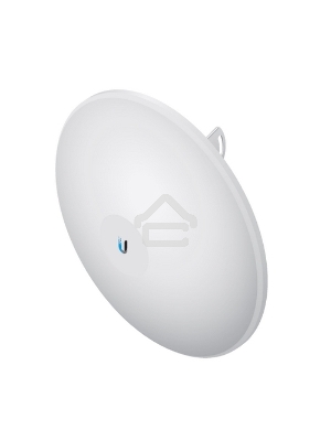 Ubiquiti PowerBeam 5AC-500 (PBE-5AC-500-EU)