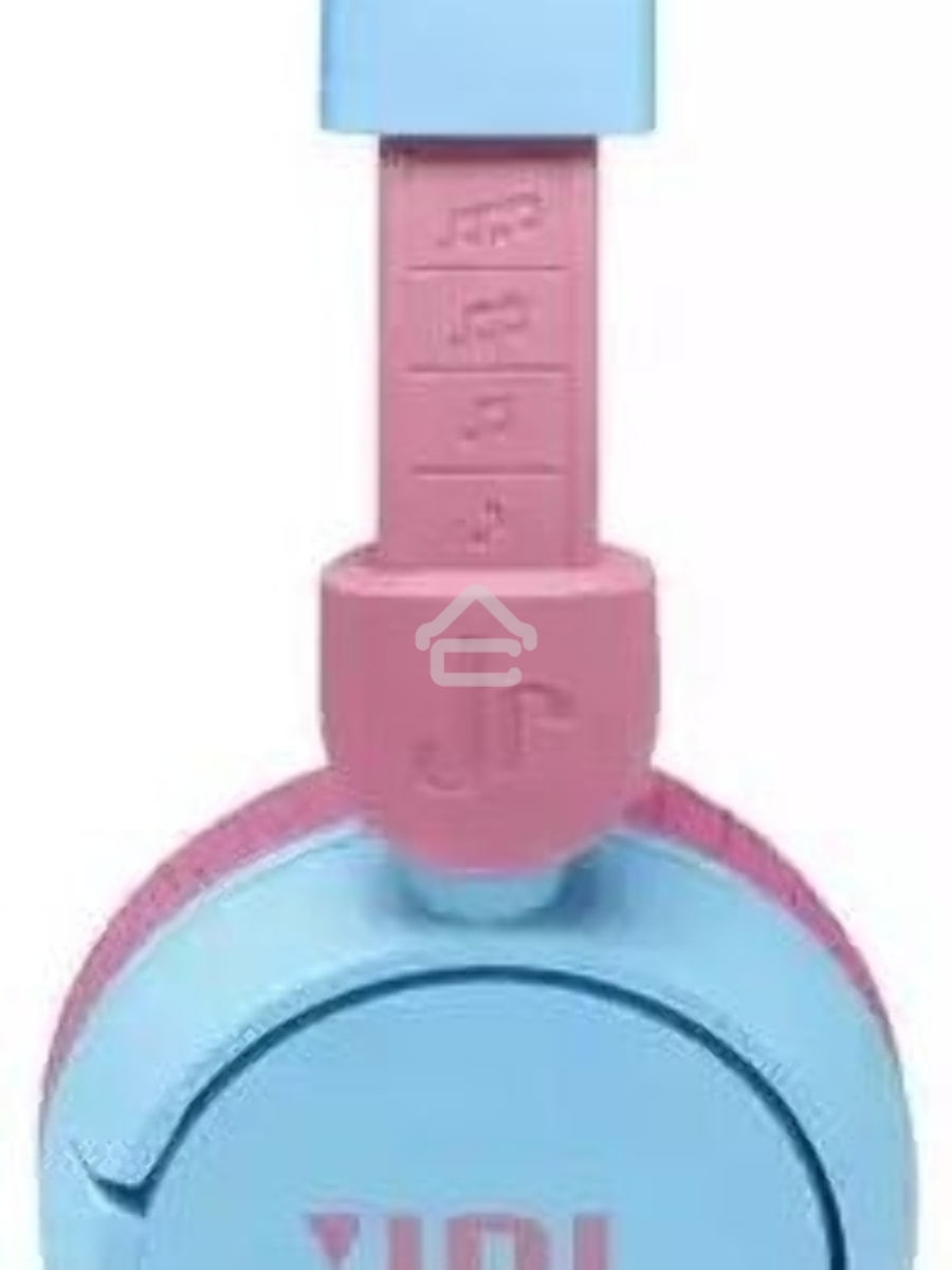 Наушники детские JBL JR 310 синий