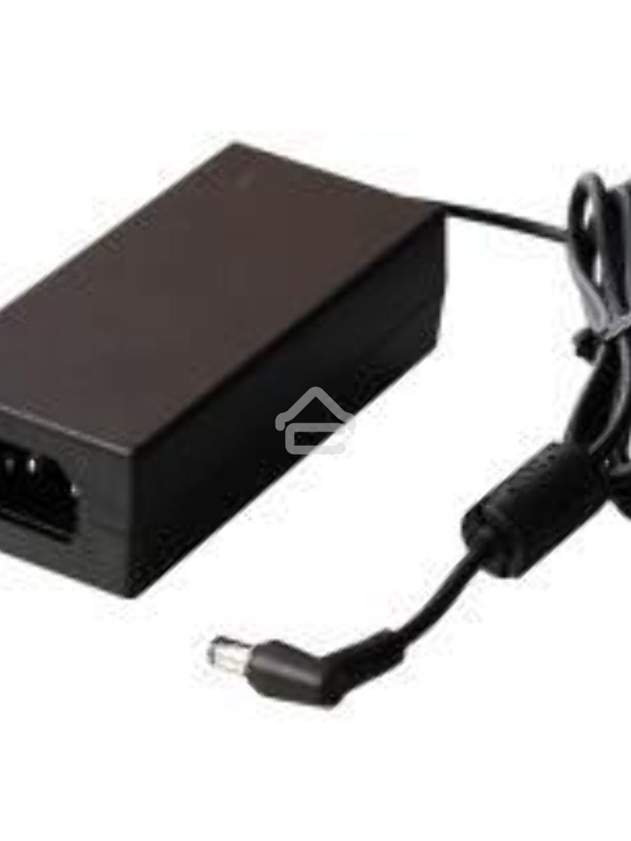 Промышленный блок питания ADVANTECH 96PSA-A60W12R1-3AC/DC ADAPTER 60W